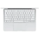 https://storage.alifshop.tj/media/images/alifshop/57470/noutbuk-apple-macbook-neo-2026-mhfc4-a18-pro-13-8-256-gb-1779018677837-xs.webp