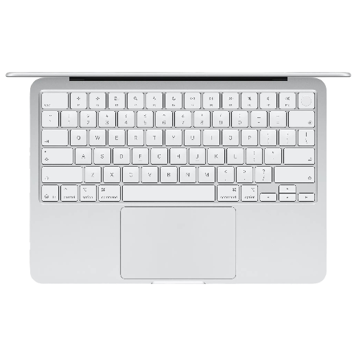 https://storage.alifshop.tj/media/images/alifshop/57470/noutbuk-apple-macbook-neo-2026-mhfc4-a18-pro-13-8-256-gb-1779018677837.png