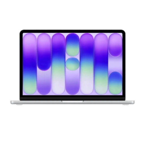 https://storage.alifshop.tj/media/images/alifshop/57470/noutbuk-apple-macbook-neo-2026-mhfc4-a18-pro-13-8-256-gb-1779018678720-xl.webp