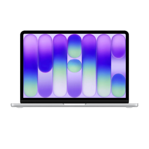https://storage.alifshop.tj/media/images/alifshop/57470/noutbuk-apple-macbook-neo-2026-mhfc4-a18-pro-13-8-256-gb-1779018678720.png