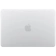 https://storage.alifshop.tj/media/images/alifshop/57471/noutbuk-apple-macbook-neo-2026-mhfc4-a18-pro-13-8-512-gb-1779018807653-xs.webp