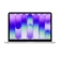 https://storage.alifshop.tj/media/images/alifshop/57471/noutbuk-apple-macbook-neo-2026-mhfc4-a18-pro-13-8-512-gb-1779018810341-xs.webp