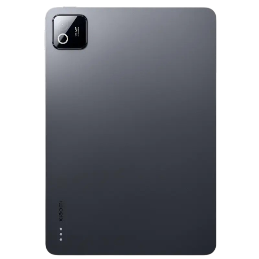https://storage.alifshop.tj/media/images/alifshop/57472/planshet-xiaomi-pad-8-wi-fi-8-256-gb-chernyy-1779020078260.png