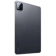 https://storage.alifshop.tj/media/images/alifshop/57472/planshet-xiaomi-pad-8-wi-fi-8-256-gb-chernyy-1779020079019-xs.webp