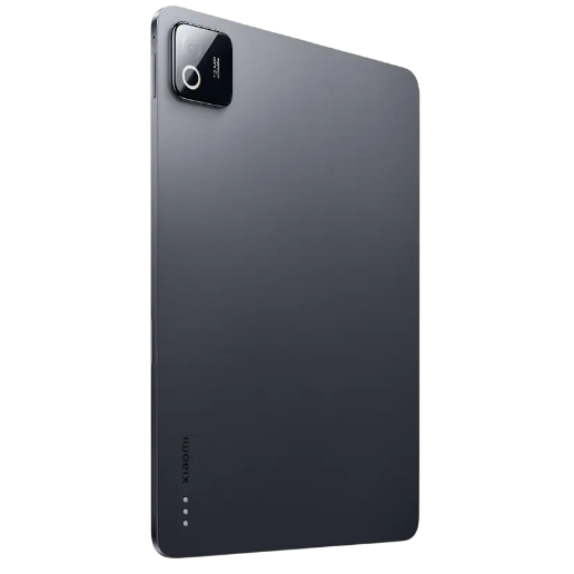 https://storage.alifshop.tj/media/images/alifshop/57472/planshet-xiaomi-pad-8-wi-fi-8-256-gb-chernyy-1779020079019.png
