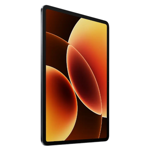 https://storage.alifshop.tj/media/images/alifshop/57472/planshet-xiaomi-pad-8-wi-fi-8-256-gb-chernyy-1779020079937.png