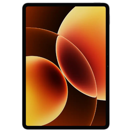 https://storage.alifshop.tj/media/images/alifshop/57472/planshet-xiaomi-pad-8-wi-fi-8-256-gb-chernyy-1779020080890.png