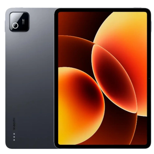 https://storage.alifshop.tj/media/images/alifshop/57472/planshet-xiaomi-pad-8-wi-fi-8-256-gb-chernyy-1779020081824-xl.webp