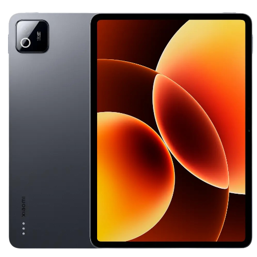https://storage.alifshop.tj/media/images/alifshop/57472/planshet-xiaomi-pad-8-wi-fi-8-256-gb-chernyy-1779020081824.png