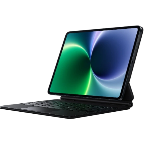 https://storage.alifshop.tj/media/images/alifshop/57473/planshet-xiaomi-pad-8-klaviatura-wi-fi-8-256-gb-chernyy-1779020372592-xl.webp