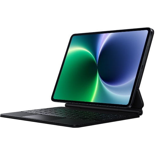 https://storage.alifshop.tj/media/images/alifshop/57473/planshet-xiaomi-pad-8-klaviatura-wi-fi-8-256-gb-chernyy-1779020372592.png
