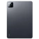 https://storage.alifshop.tj/media/images/alifshop/57473/planshet-xiaomi-pad-8-klaviatura-wi-fi-8-256-gb-chernyy-1779020373476-xs.webp