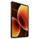 https://storage.alifshop.tj/media/images/alifshop/57473/planshet-xiaomi-pad-8-klaviatura-wi-fi-8-256-gb-chernyy-1779020375190-xs.webp