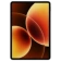 https://storage.alifshop.tj/media/images/alifshop/57473/planshet-xiaomi-pad-8-klaviatura-wi-fi-8-256-gb-chernyy-1779020376196-xs.webp