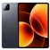 https://storage.alifshop.tj/media/images/alifshop/57473/planshet-xiaomi-pad-8-klaviatura-wi-fi-8-256-gb-chernyy-1779020377189-xs.webp