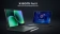 https://storage.alifshop.tj/media/images/alifshop/57473/planshet-xiaomi-pad-8-klaviatura-wi-fi-8-256-gb-chernyy-1779020419918-xs.webp
