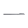 https://storage.alifshop.tj/media/images/alifshop/57474/planshet-xiaomi-pad-8-wi-fi-8-256-gb-seryy-1779036945951-xs.webp
