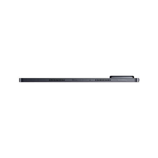 https://storage.alifshop.tj/media/images/alifshop/57474/planshet-xiaomi-pad-8-wi-fi-8-256-gb-seryy-1779036945951.png