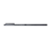 https://storage.alifshop.tj/media/images/alifshop/57474/planshet-xiaomi-pad-8-wi-fi-8-256-gb-seryy-1779036946675-xs.webp