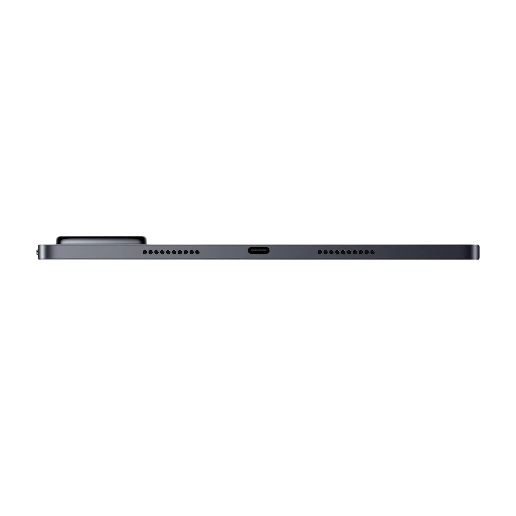 https://storage.alifshop.tj/media/images/alifshop/57474/planshet-xiaomi-pad-8-wi-fi-8-256-gb-seryy-1779036946675.png