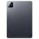 https://storage.alifshop.tj/media/images/alifshop/57474/planshet-xiaomi-pad-8-wi-fi-8-256-gb-seryy-1779036947432-xs.webp