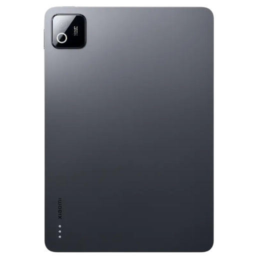 https://storage.alifshop.tj/media/images/alifshop/57474/planshet-xiaomi-pad-8-wi-fi-8-256-gb-seryy-1779036947432.png