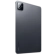 https://storage.alifshop.tj/media/images/alifshop/57474/planshet-xiaomi-pad-8-wi-fi-8-256-gb-seryy-1779036948347-xs.webp