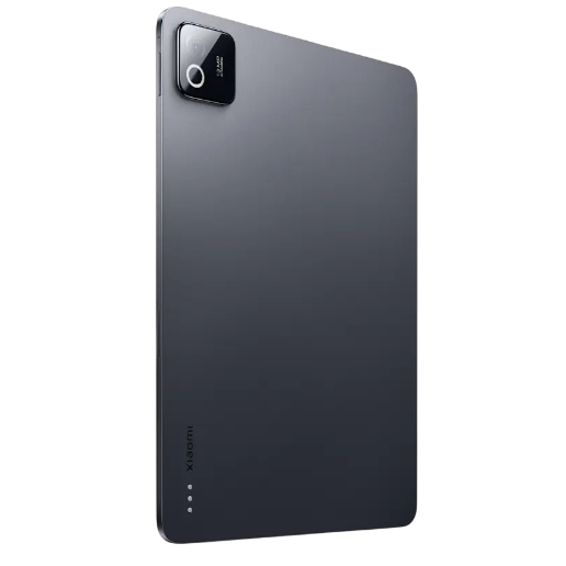 https://storage.alifshop.tj/media/images/alifshop/57474/planshet-xiaomi-pad-8-wi-fi-8-256-gb-seryy-1779036948347.png