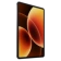 https://storage.alifshop.tj/media/images/alifshop/57474/planshet-xiaomi-pad-8-wi-fi-8-256-gb-seryy-1779036949182-xs.webp
