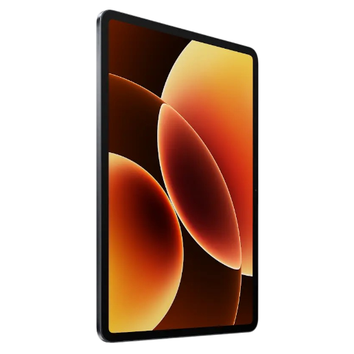 https://storage.alifshop.tj/media/images/alifshop/57474/planshet-xiaomi-pad-8-wi-fi-8-256-gb-seryy-1779036949182.png