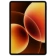 https://storage.alifshop.tj/media/images/alifshop/57474/planshet-xiaomi-pad-8-wi-fi-8-256-gb-seryy-1779036950095-xs.webp