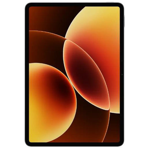 https://storage.alifshop.tj/media/images/alifshop/57474/planshet-xiaomi-pad-8-wi-fi-8-256-gb-seryy-1779036950095.png