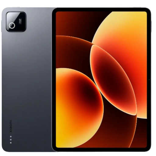 https://storage.alifshop.tj/media/images/alifshop/57474/planshet-xiaomi-pad-8-wi-fi-8-256-gb-seryy-1779036951100-xl.webp