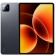 https://storage.alifshop.tj/media/images/alifshop/57474/planshet-xiaomi-pad-8-wi-fi-8-256-gb-seryy-1779036951100-xs.webp