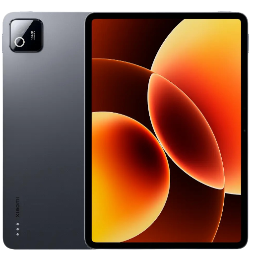 https://storage.alifshop.tj/media/images/alifshop/57474/planshet-xiaomi-pad-8-wi-fi-8-256-gb-seryy-1779036951100.png