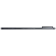 https://storage.alifshop.tj/media/images/alifshop/57475/planshet-xiaomi-pad-8-pro-wi-fi-12-512-gb-seryy-1779039206210-xs.webp