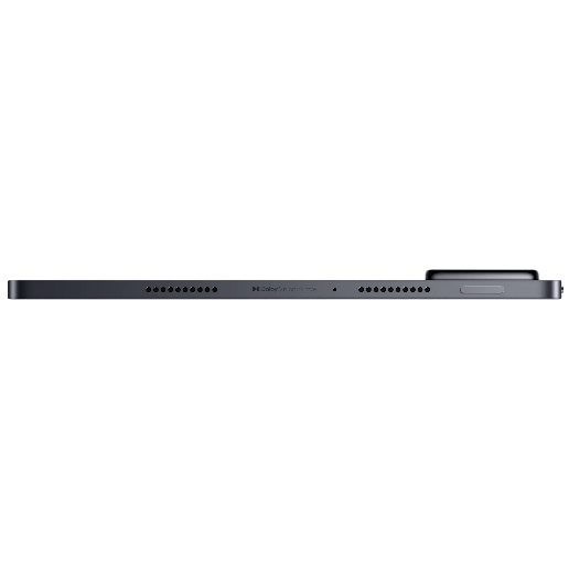 https://storage.alifshop.tj/media/images/alifshop/57475/planshet-xiaomi-pad-8-pro-wi-fi-12-512-gb-seryy-1779039206210.png