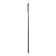 https://storage.alifshop.tj/media/images/alifshop/57475/planshet-xiaomi-pad-8-pro-wi-fi-12-512-gb-seryy-1779039206983-xs.webp