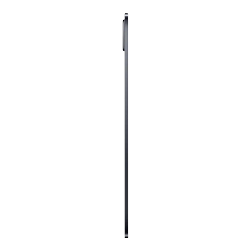 https://storage.alifshop.tj/media/images/alifshop/57475/planshet-xiaomi-pad-8-pro-wi-fi-12-512-gb-seryy-1779039206983.png