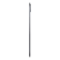 https://storage.alifshop.tj/media/images/alifshop/57475/planshet-xiaomi-pad-8-pro-wi-fi-12-512-gb-seryy-1779039207648-xs.webp