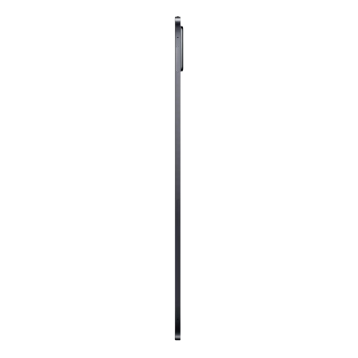 https://storage.alifshop.tj/media/images/alifshop/57475/planshet-xiaomi-pad-8-pro-wi-fi-12-512-gb-seryy-1779039207648.png