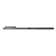 https://storage.alifshop.tj/media/images/alifshop/57475/planshet-xiaomi-pad-8-pro-wi-fi-12-512-gb-seryy-1779039208480-xs.webp