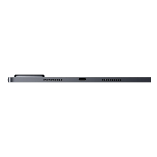 https://storage.alifshop.tj/media/images/alifshop/57475/planshet-xiaomi-pad-8-pro-wi-fi-12-512-gb-seryy-1779039208480.png