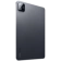 https://storage.alifshop.tj/media/images/alifshop/57475/planshet-xiaomi-pad-8-pro-wi-fi-12-512-gb-seryy-1779039209184-xs.webp
