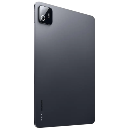 https://storage.alifshop.tj/media/images/alifshop/57475/planshet-xiaomi-pad-8-pro-wi-fi-12-512-gb-seryy-1779039209184.png