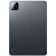 https://storage.alifshop.tj/media/images/alifshop/57475/planshet-xiaomi-pad-8-pro-wi-fi-12-512-gb-seryy-1779039210104-xs.webp