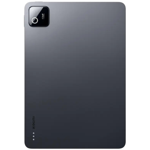 https://storage.alifshop.tj/media/images/alifshop/57475/planshet-xiaomi-pad-8-pro-wi-fi-12-512-gb-seryy-1779039210104.png