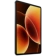 https://storage.alifshop.tj/media/images/alifshop/57475/planshet-xiaomi-pad-8-pro-wi-fi-12-512-gb-seryy-1779039210951-xs.webp