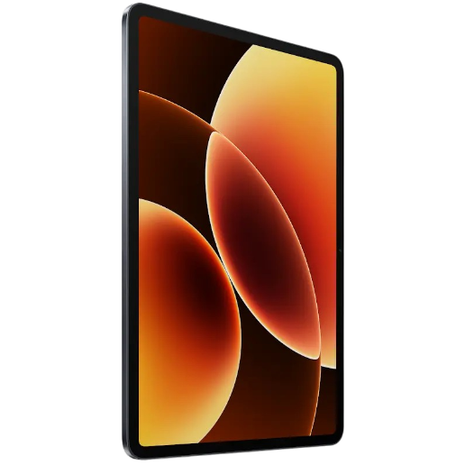 https://storage.alifshop.tj/media/images/alifshop/57475/planshet-xiaomi-pad-8-pro-wi-fi-12-512-gb-seryy-1779039210951.png