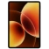 https://storage.alifshop.tj/media/images/alifshop/57475/planshet-xiaomi-pad-8-pro-wi-fi-12-512-gb-seryy-1779039211989-xs.webp